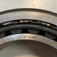 2 Quantity of National Tapered Roller Bearing Sets 47686/47620 (2 Quantity)