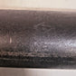4 Quantity of Black Pipe Niples 1-3/4" x 5" | A106B | S40S | 011040308 (4 Qty)