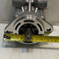TRW Power Steering Pump PS221615R10200 | P4072081116