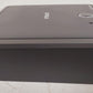 4 Qty. of Vtech ErisTerminal SIP Dect Repeaters VSP605 | B8200006888 (4 Qty)