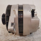 Palladium Alternator P8131-1.3 | 5210941 | 87243415 | 73580211040220