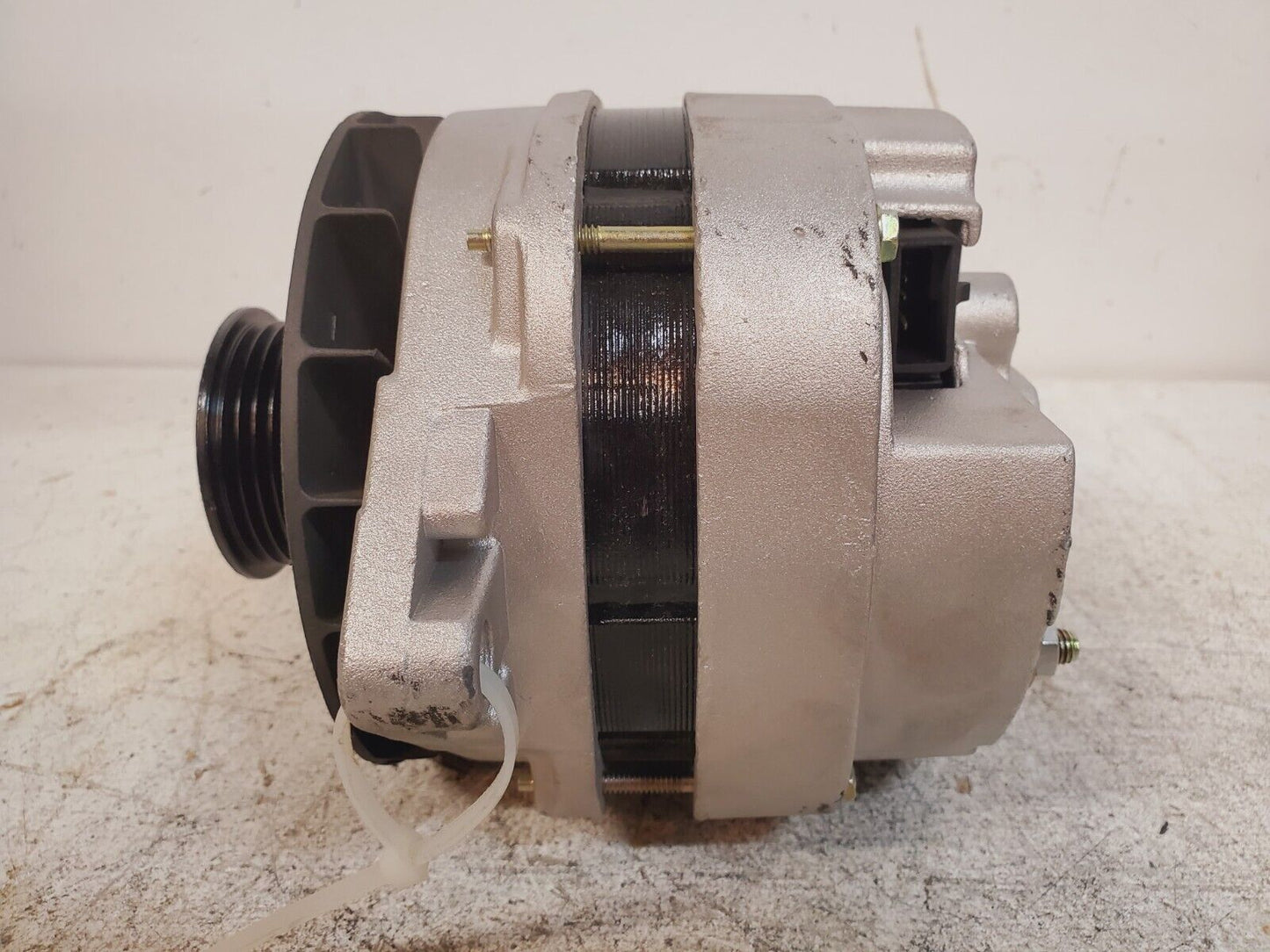 Palladium Alternator P8131-1.3 | 5210941 | 87243415 | 73580211040220