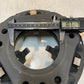 Clutch Pressure Plate SATC06 | 361857 | 40mm Bore 13mm Bolt Holes 9-1/2" OD