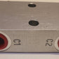 Hydraforce Lock Valve DCV10-8T-N-3 | 0132 | CV10-28