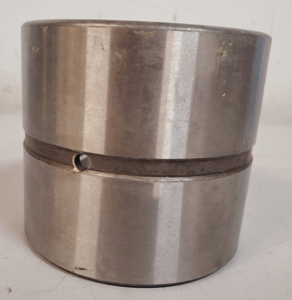 Volvo Bushing Steel VOE 14515557 | BF005 | 1D19