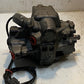 Power Steering Gear Box 59701.30 | 18mm Shaft 34mm Shaft