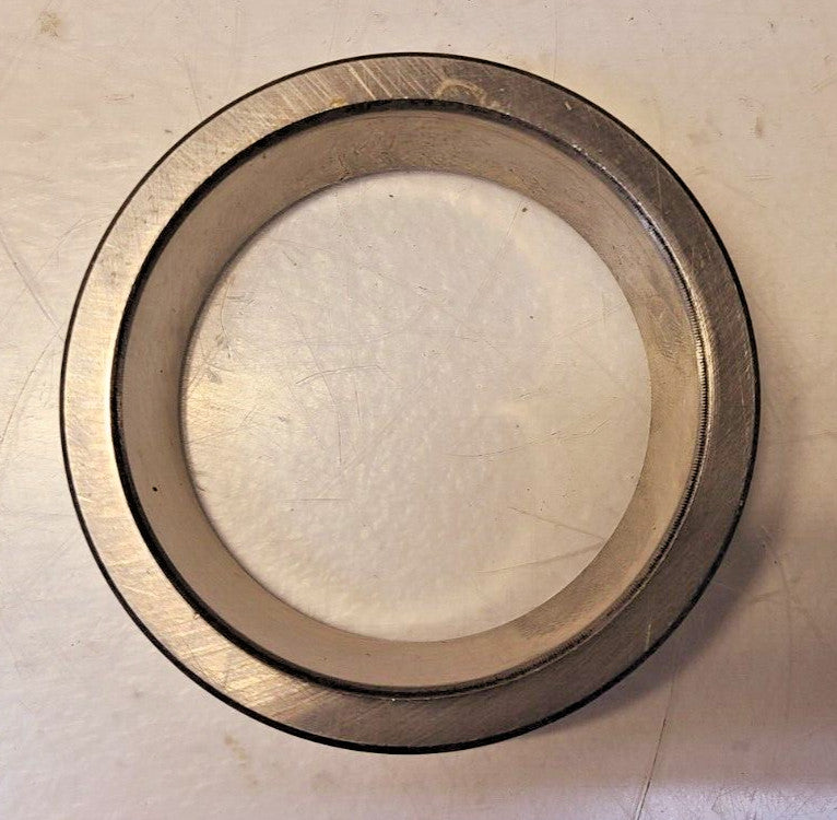 SKF Cup for Single-row Tapered Roller Bearing 26300 | K-26300 | GTLD