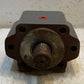 OHLA Zero-Max Overhung Load Adaptors 121503 | 600-01