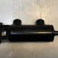 Hydraulic Cylinder M-029852-B | 921470-100-09 | 8" Long 11mm Thread 51mm OD