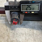 Double Acting Hydraulic Cylinder Hydraulic Actuator 18-3/4" L 60.59mm Cyl Dia.