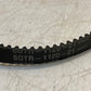 Goodyear 8GTR-1120-21 Falcon Timing Bet