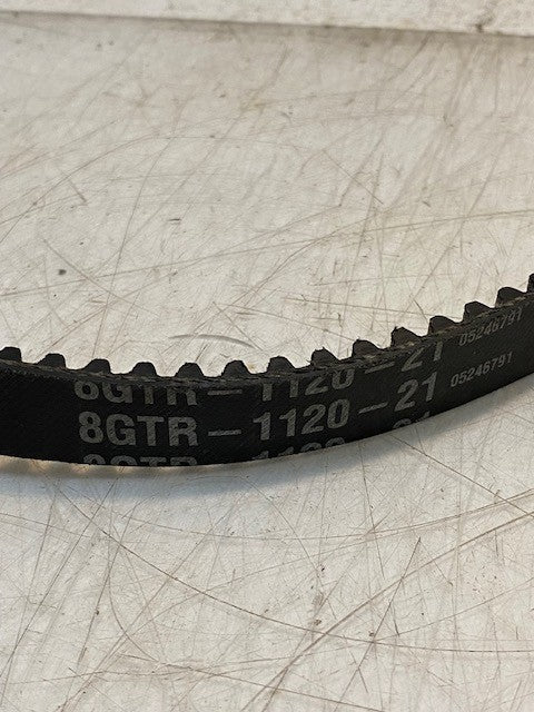 Goodyear 8GTR-1120-21 Falcon Timing Bet