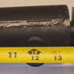 Hydraulic Cylinder T80114N | 23 S1/2 3M B16 A/S105