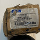 Eaton 10250T171 Push Button Jumbo Mushroom Head