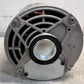 Century Brand AC Motor Model S56AB64A85 | 1/2 HP 1725 RPM 60Hz 115 V Replacement