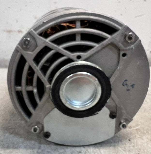 Century Brand AC Motor Model S56AB64A85 | 1/2 HP 1725 RPM 60Hz 115 V Replacement