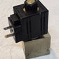 Parker S8LD Solenoid and B08-2-4T Valve Body