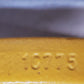 Housing GP-Axle LH for CAT 10775 | 45-85-18.5 | DT11108