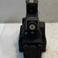 Harsco Track Technologies HTT Directional Control Valve 0-3333039-0-03