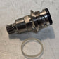 9 Quantity of 3/4" Faucet Valve Stems for Pfister 910-691 | 12 Spline (9 Qty)