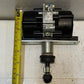 Sprague Devices Air Wiper Motor HP100 | Model A11/08008/109C | GS-4191