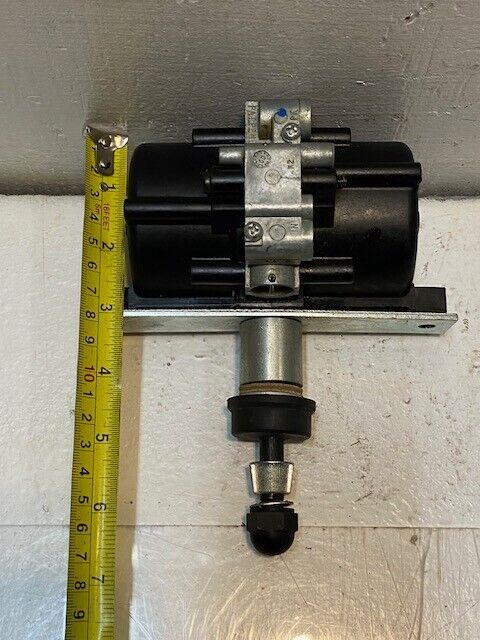 Sprague Devices Air Wiper Motor HP100 | Model A11/08008/109C | GS-4191