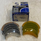 ACL Engine Race Series Main Bearing Set 4M960P-20 Duraglide 780 | MS960P | 4263M