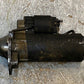 Bosch Reman Starter SR461X