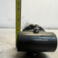 Hydraulic Bucket Tilt Cylinder 23-1/2" Single Acting Clevis Mount Loader