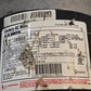 Century AC Motor 7-193549-01 Condenser Fan 1.25 HP 1140/940 RPM | 208-230 V