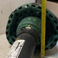 John Deere Front Half CV Female Tube Driveshaft A-DT435906N 47" Long