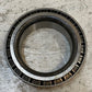 Timken 3992 Tapered Roller Bearing