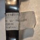 2 Quantity of PX19+ Brass Spray Valves 5013756-1 P10214051A Z05M3E (2 Qty)