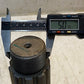 Fuller K23022 Heavy Duty Auxiliary Transmission Main Shaft Output