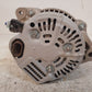 Remanufactured Alternator 13234 | 13492