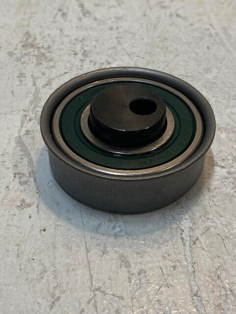 GMB Timing Belt Bearing 85470UB | E6205RVN | 55mm OD 8mm Bore