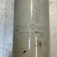 QAI 7002750 Shock Absorber 14-1/2" Long 50mm OD 12mm Bore