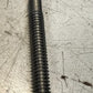 2500 Count Box Of TP 1/4-20 X 1-7/8 Partial Thread Weld Studs TP04-030-11