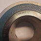 DODGE Pillow Block Bearing Insert 061071 | 402319 | 00574513 | CS030917 | 023526