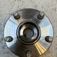 513220 1 FB Wheel Bearing & Hub Assembly