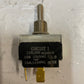 Circuit Breaker Carling 0620R | 10A 250VAC | 15A 125VAC