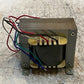 Community Power Transformer 4-1/2" Long 4" Wide 4" Tall