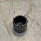 Bag of 13 Eaton 317572 Standard Pintle Needle Bearings 18x22x16mm