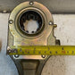 2 Quantity of ProTier PT1200 Slack Adjusters 10-Spline 38mm Bore (2 Quantity)