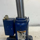 NAPA Professional 20-Ton Air Hydraulic Bottle Jack 791-2320A (No Hose or Handle)