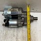 Mitsuba SM-302 Reman Starter 16935