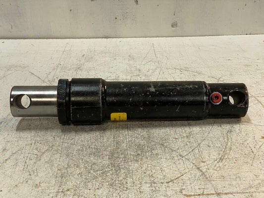 Hydraulic Cylinder 2500Psi 23mm Holes 2-7/8" Shaft 3008912