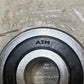 10 Qty of 3360 AIM China 14x15x46mm Bearings (10 Quantity)