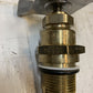 CAT 465-1 PL-2558 Valve B9822