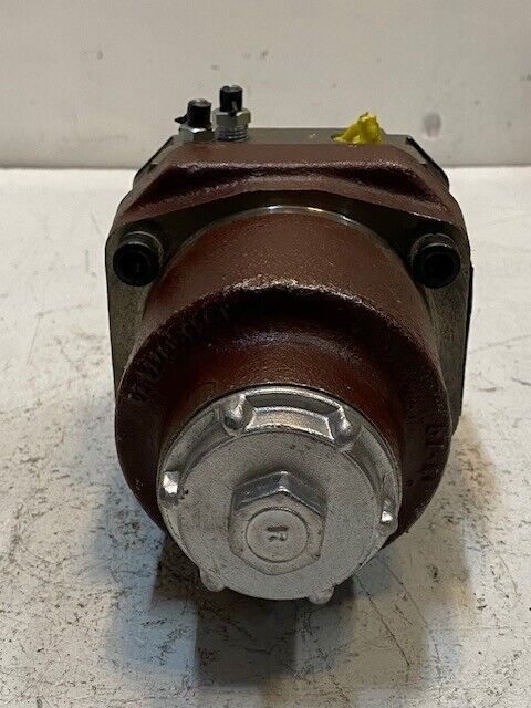 Brake Cylinder Assembly for John Deere R08-138 | R08-138-070